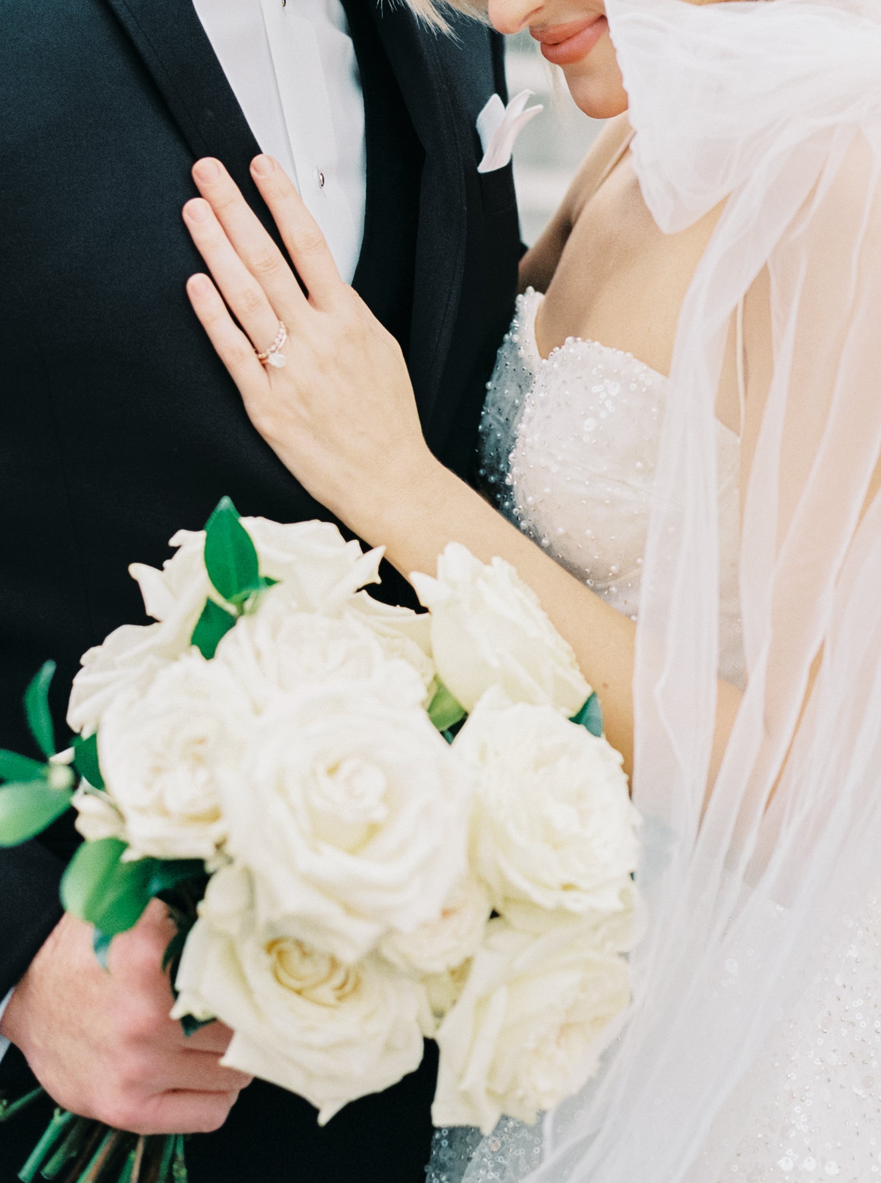 the cost-effectiveness of lab-grown diamonds: a budget-friendly guide for engagement rings