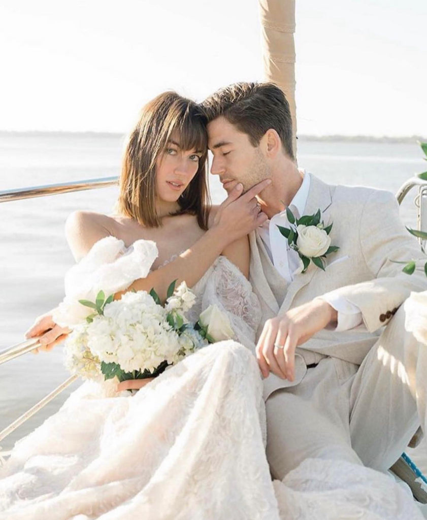 shining a light on the pros of custom labgrown diamond engagement rin