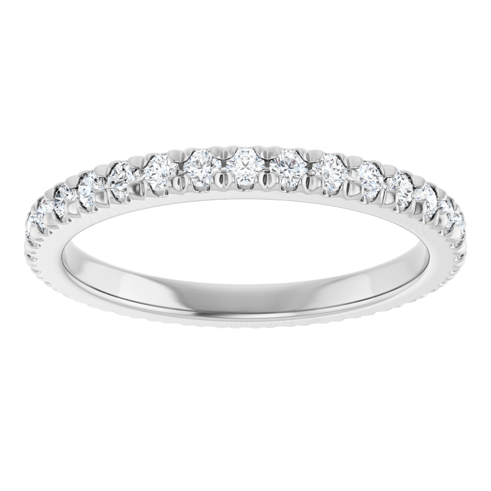 French Set Eternity