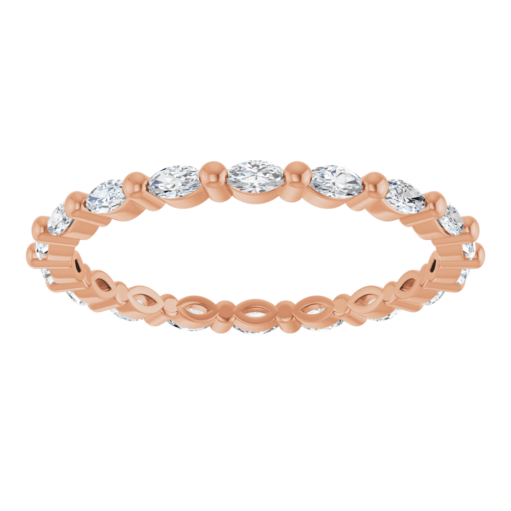Marquise Eternity