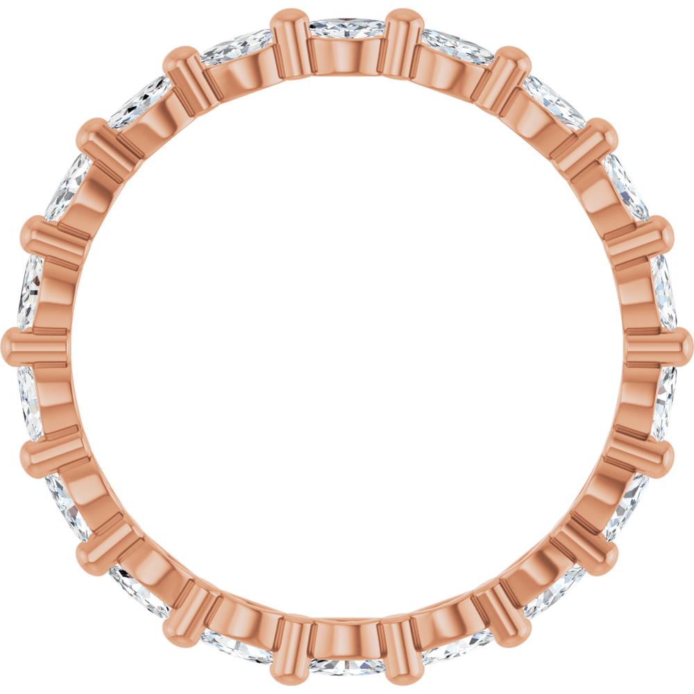 Marquise Eternity