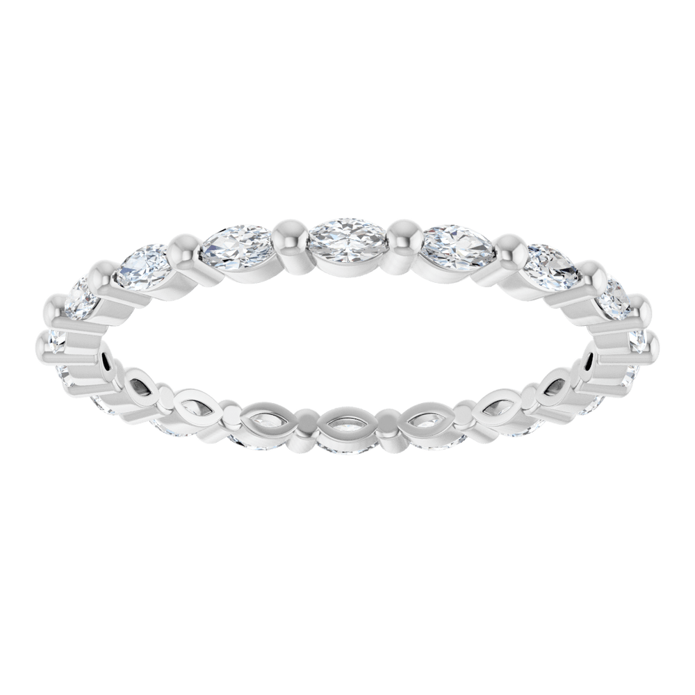 Marquise Eternity