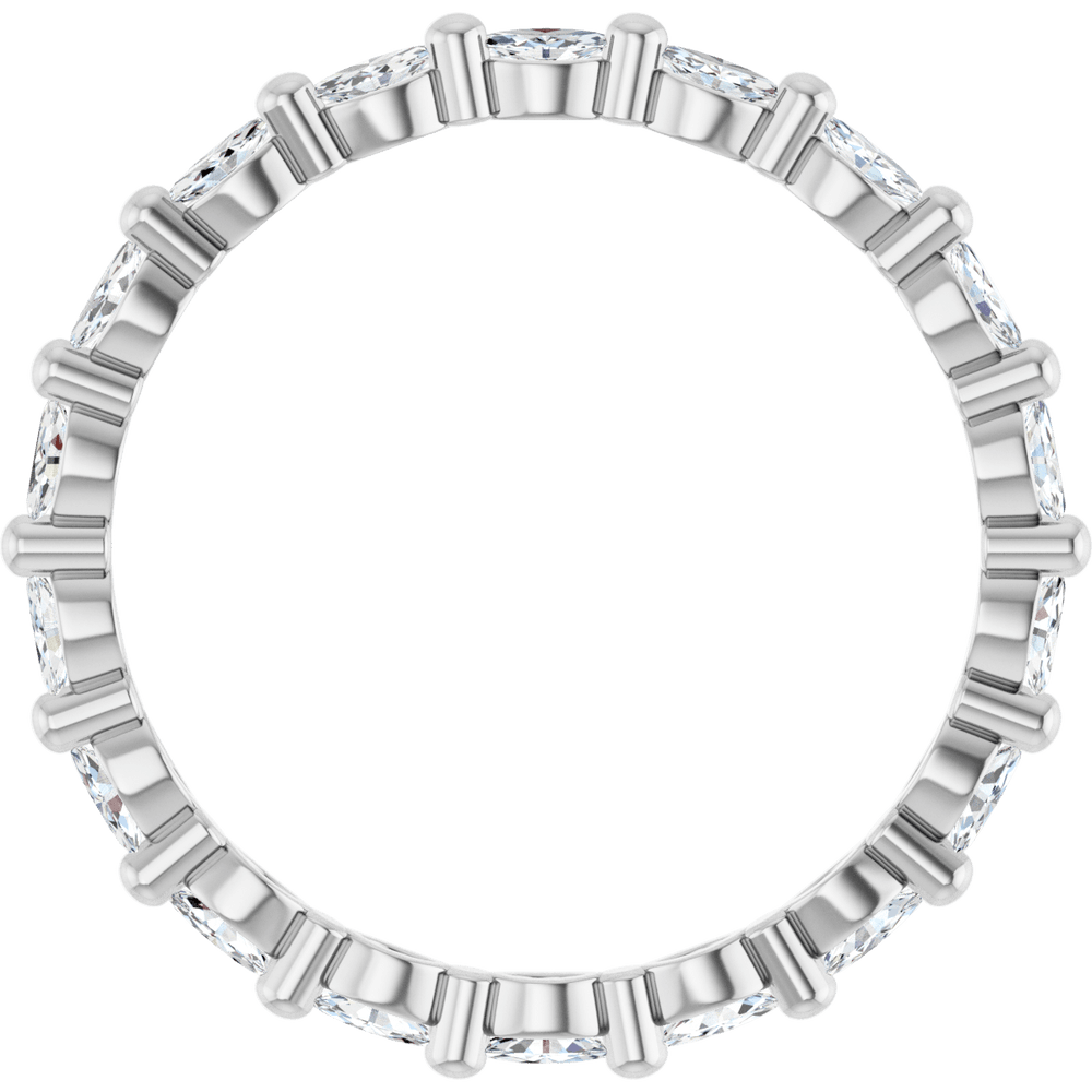Marquise Eternity