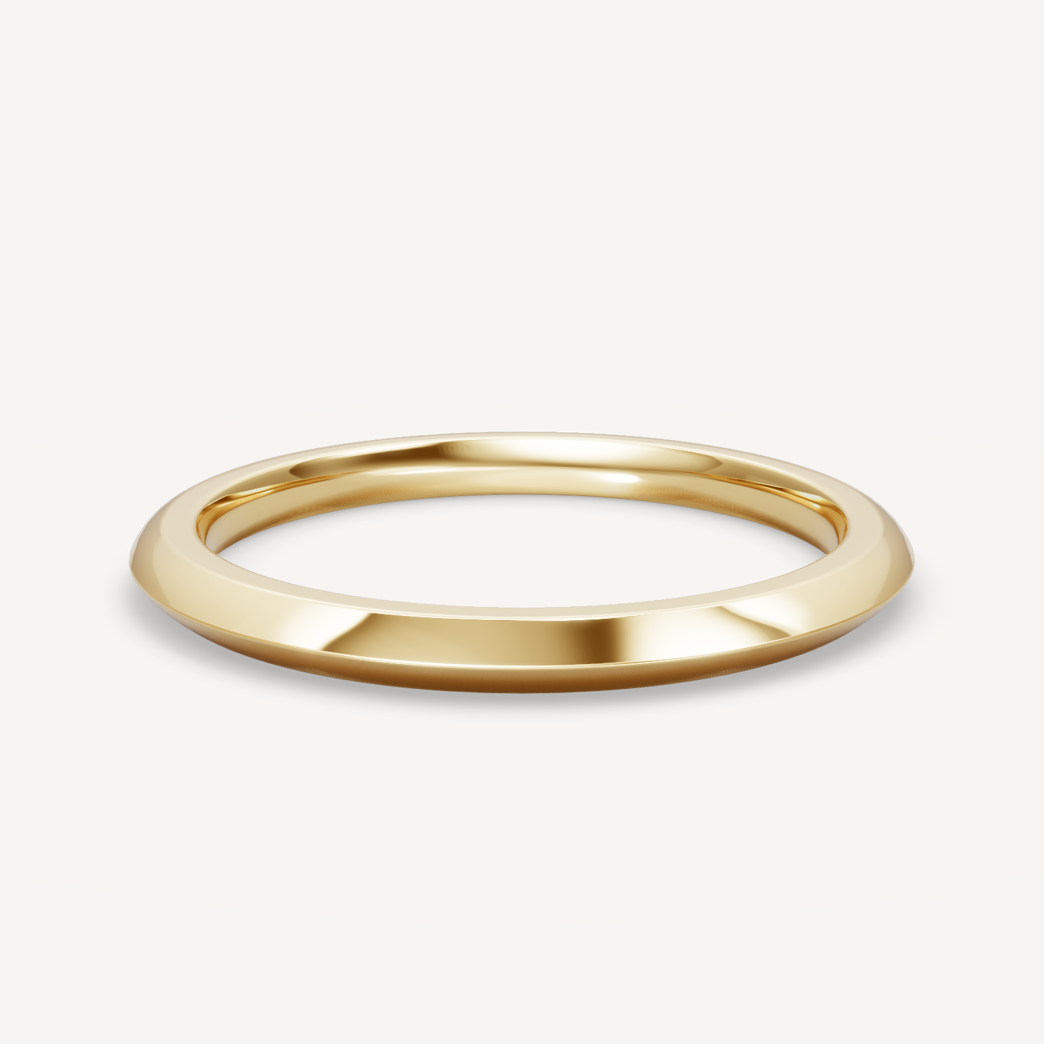 Golden Edge