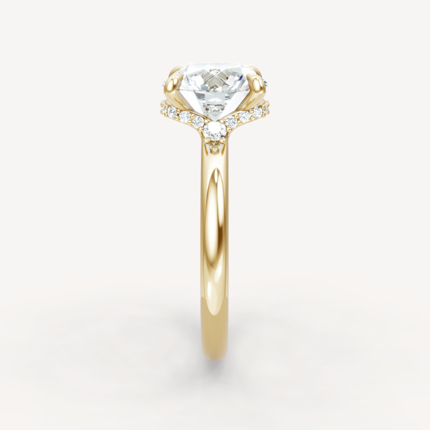 #Metal Type_14k Yellow Gold