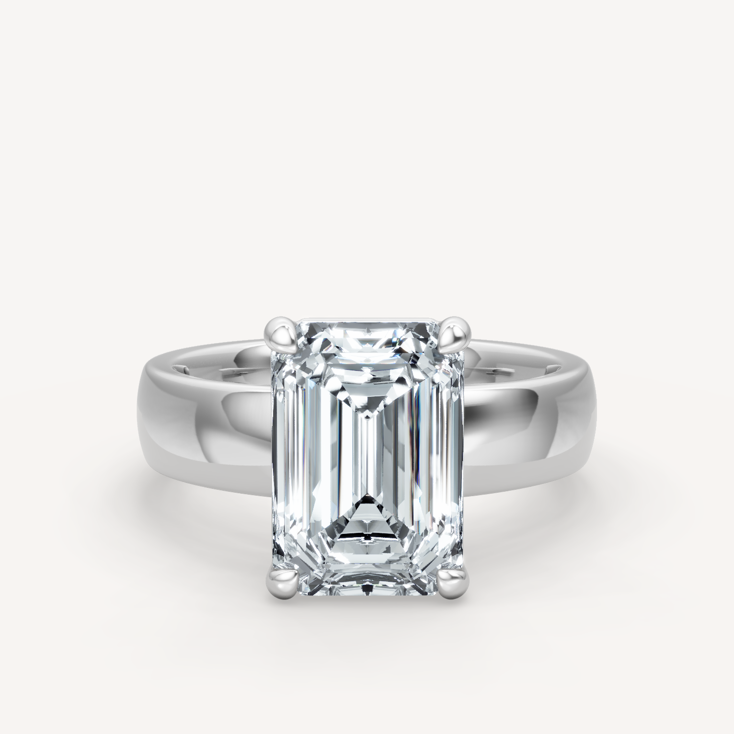 Classic Haven Bold - Emerald