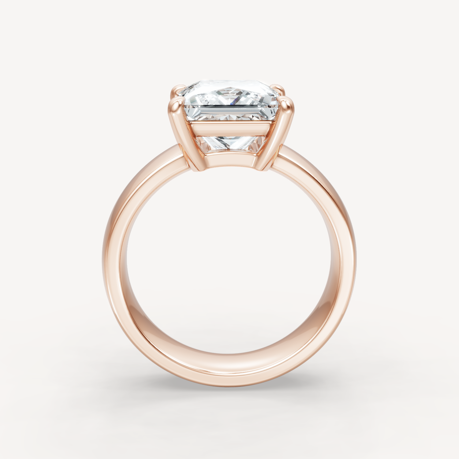 Classic Haven Bold - Princess