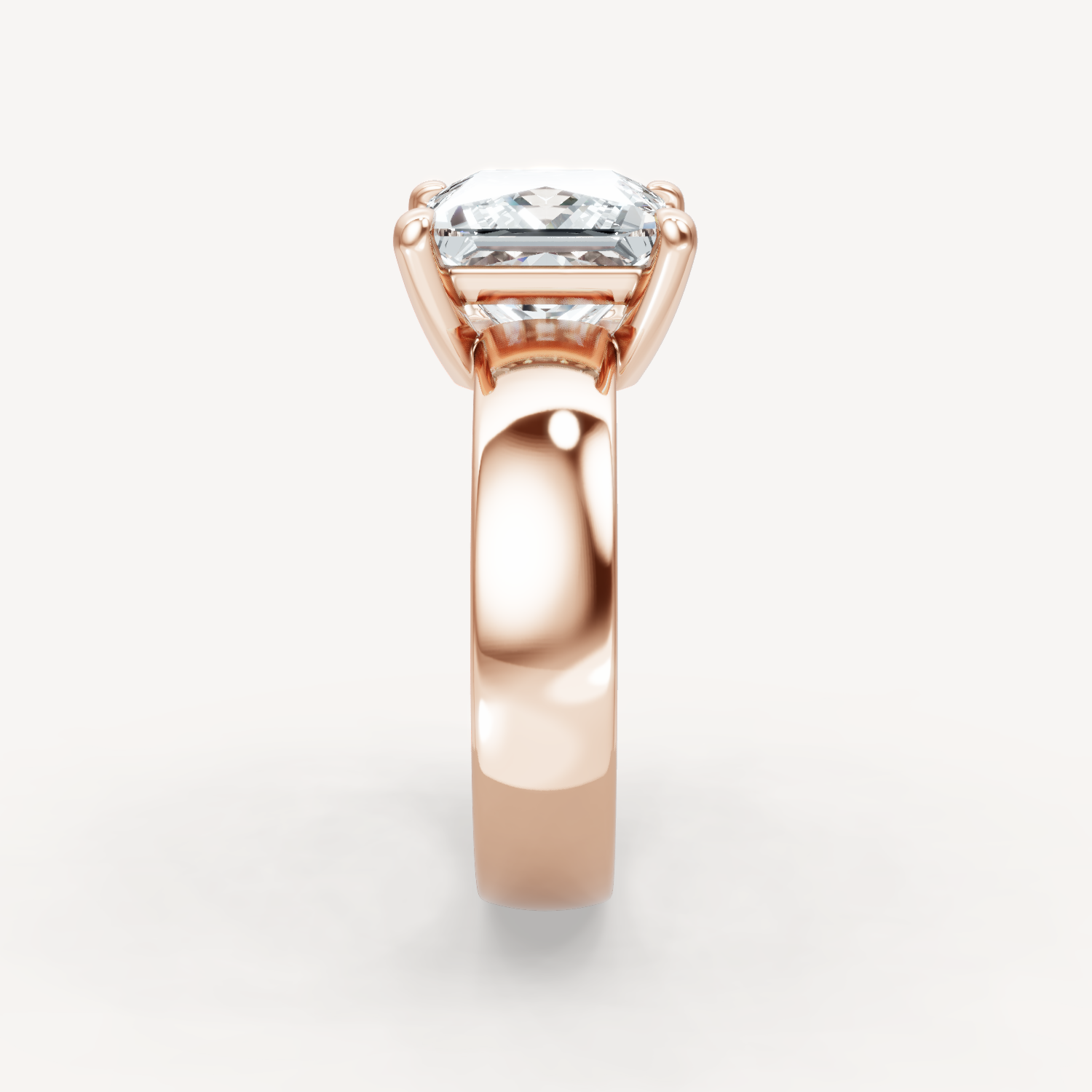 Classic Haven Bold - Princess