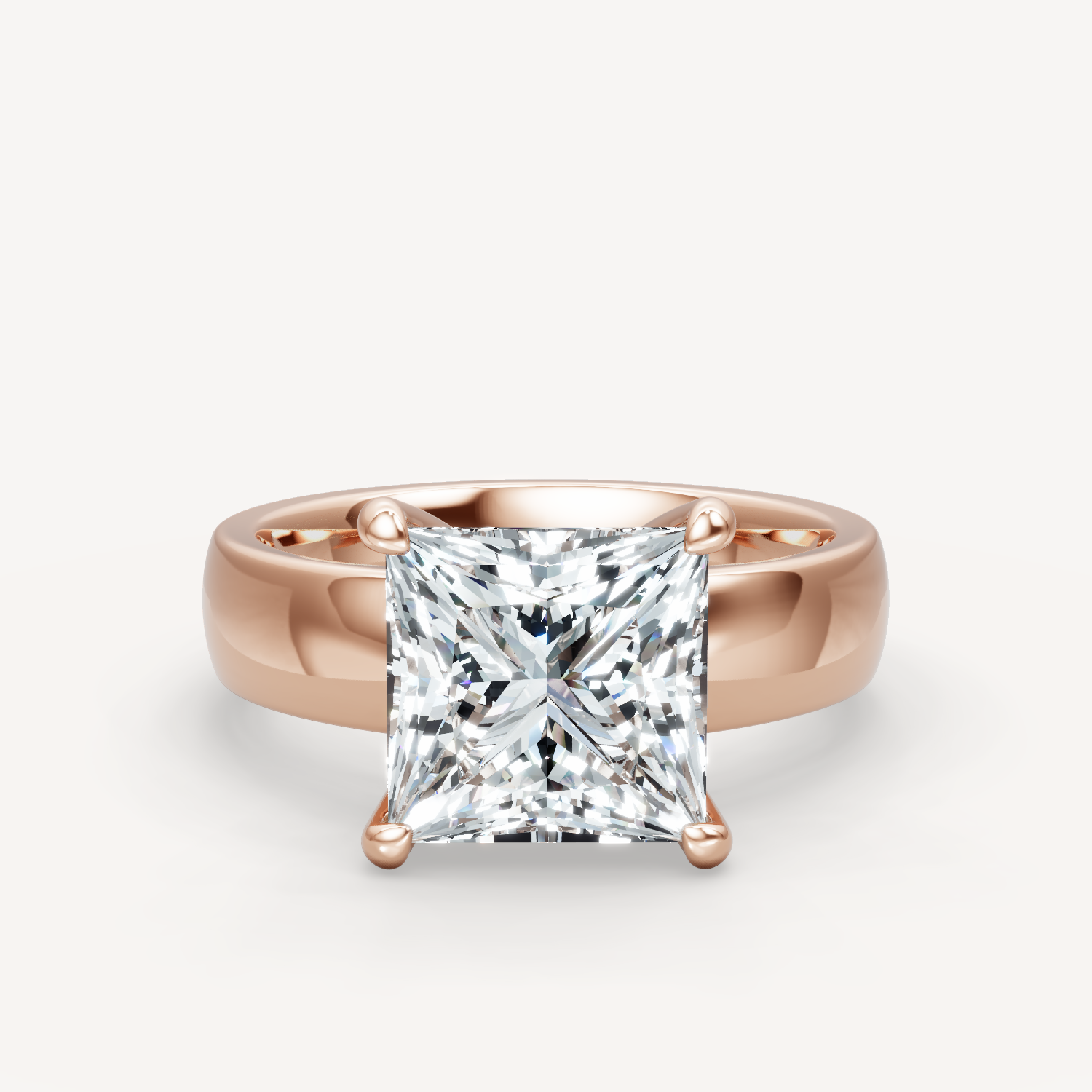 Classic Haven Bold - Princess