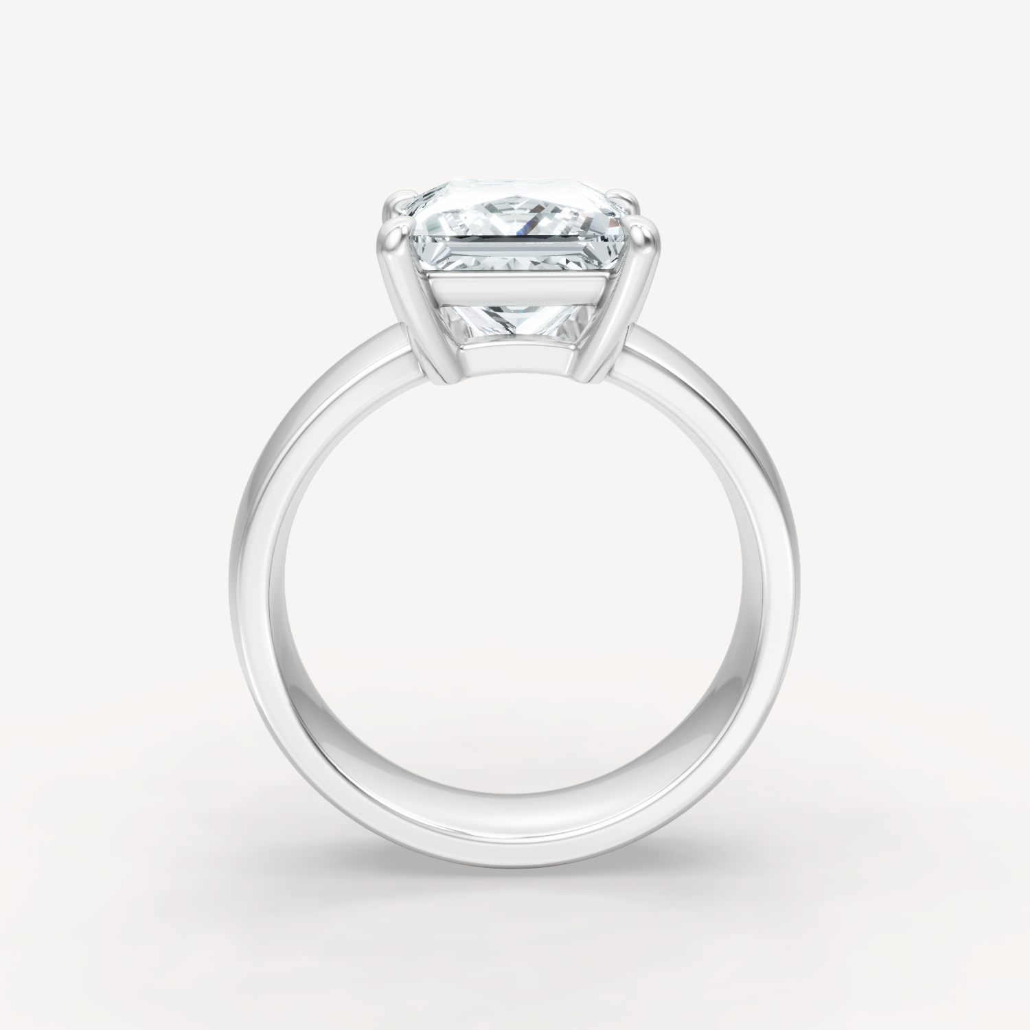 Classic Haven Bold - Princess