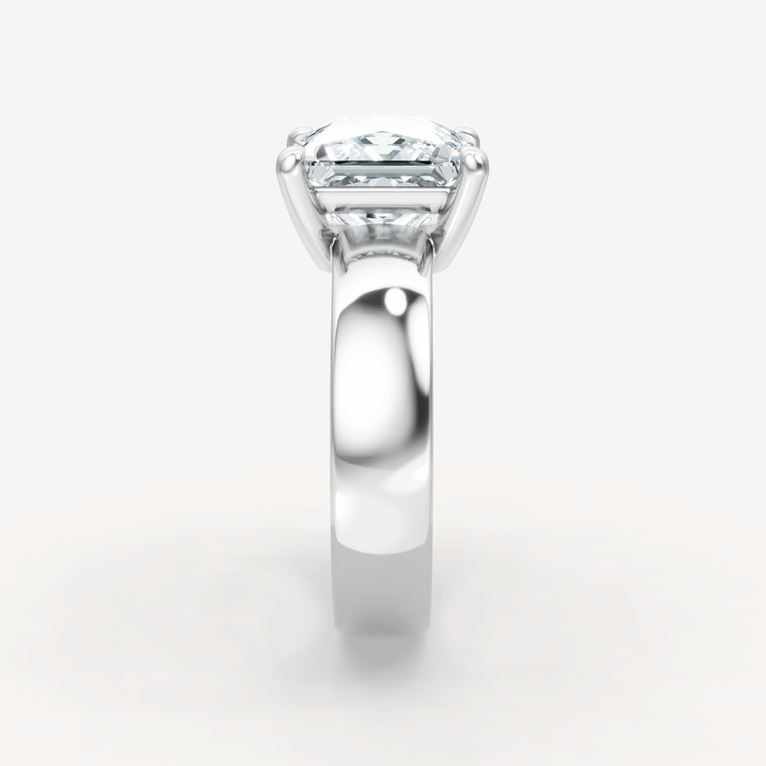 Classic Haven Bold - Princess