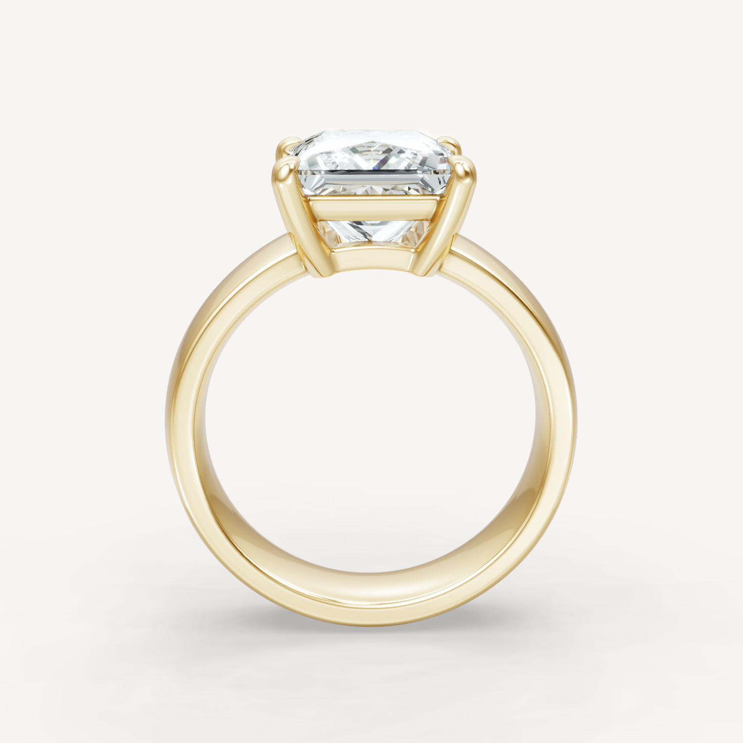 Classic Haven Bold - Princess