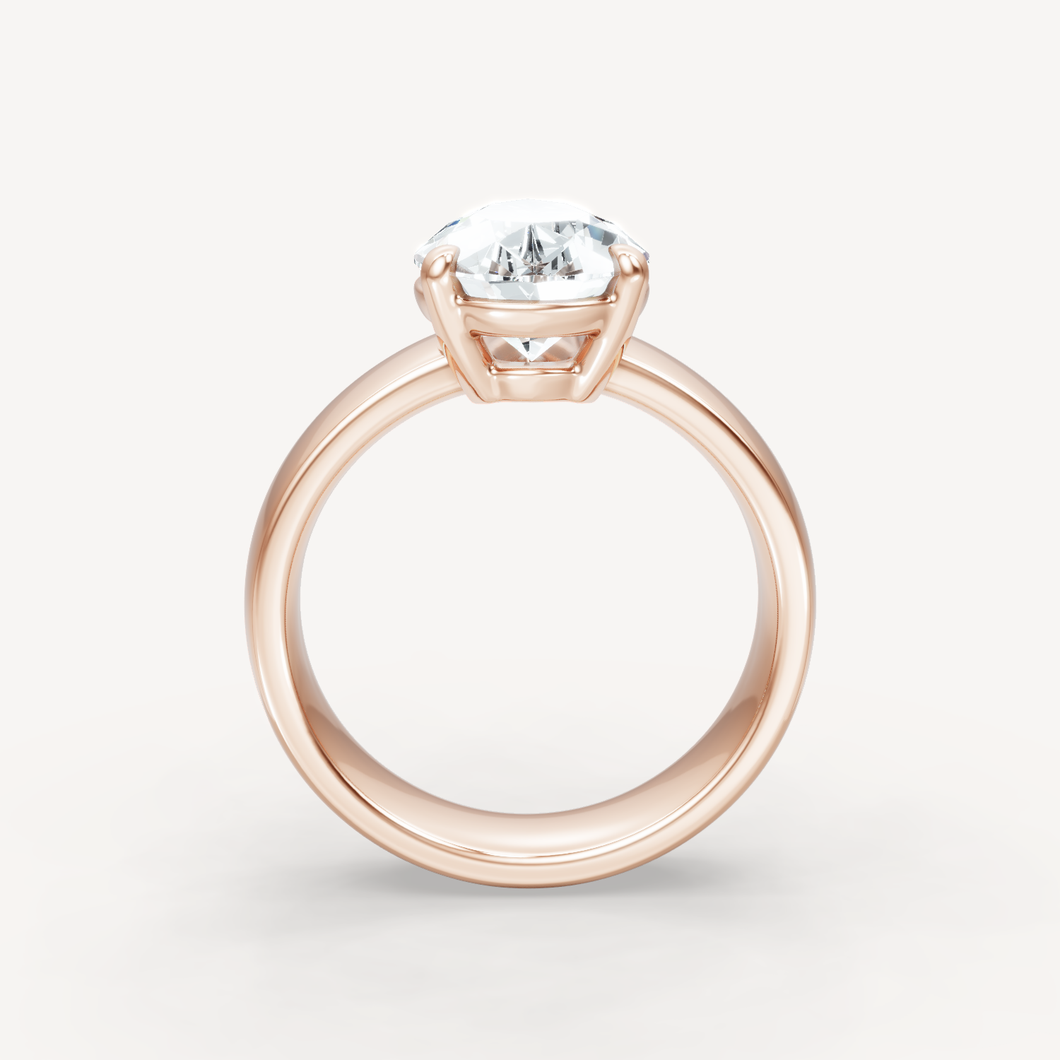 Classic Haven Bold - Pear