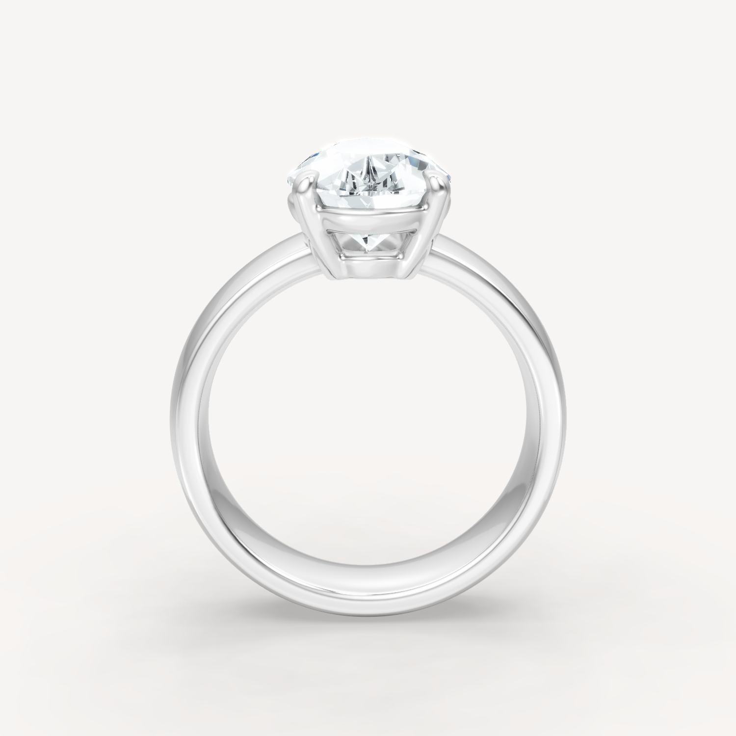 Classic Haven Bold - Pear