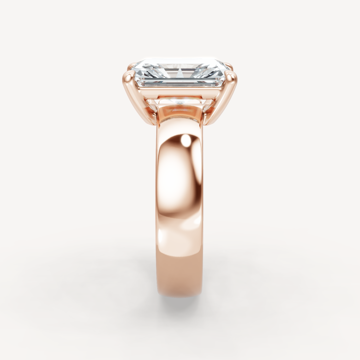 Classic Haven Bold - Radiant
