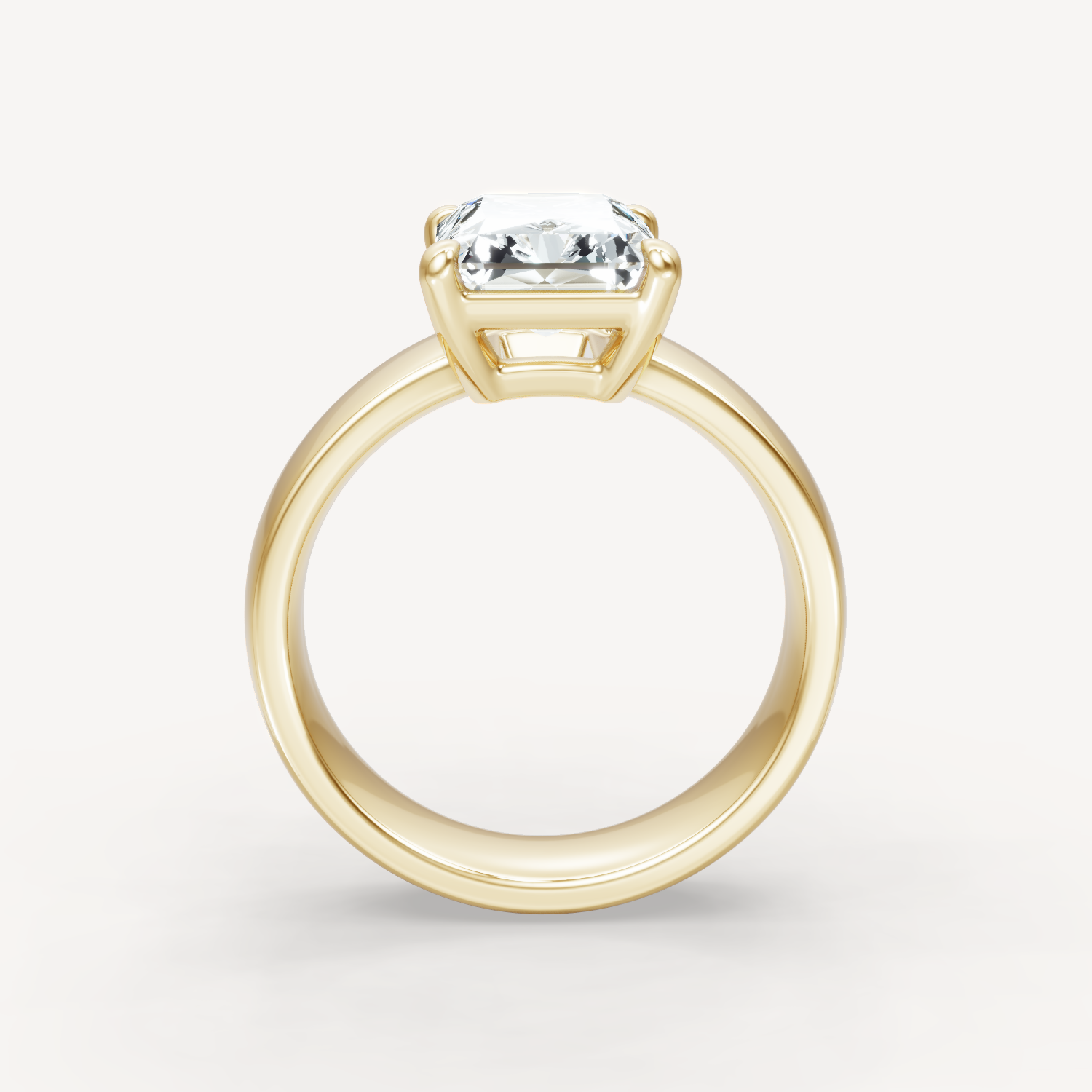 Classic Haven Bold - Radiant