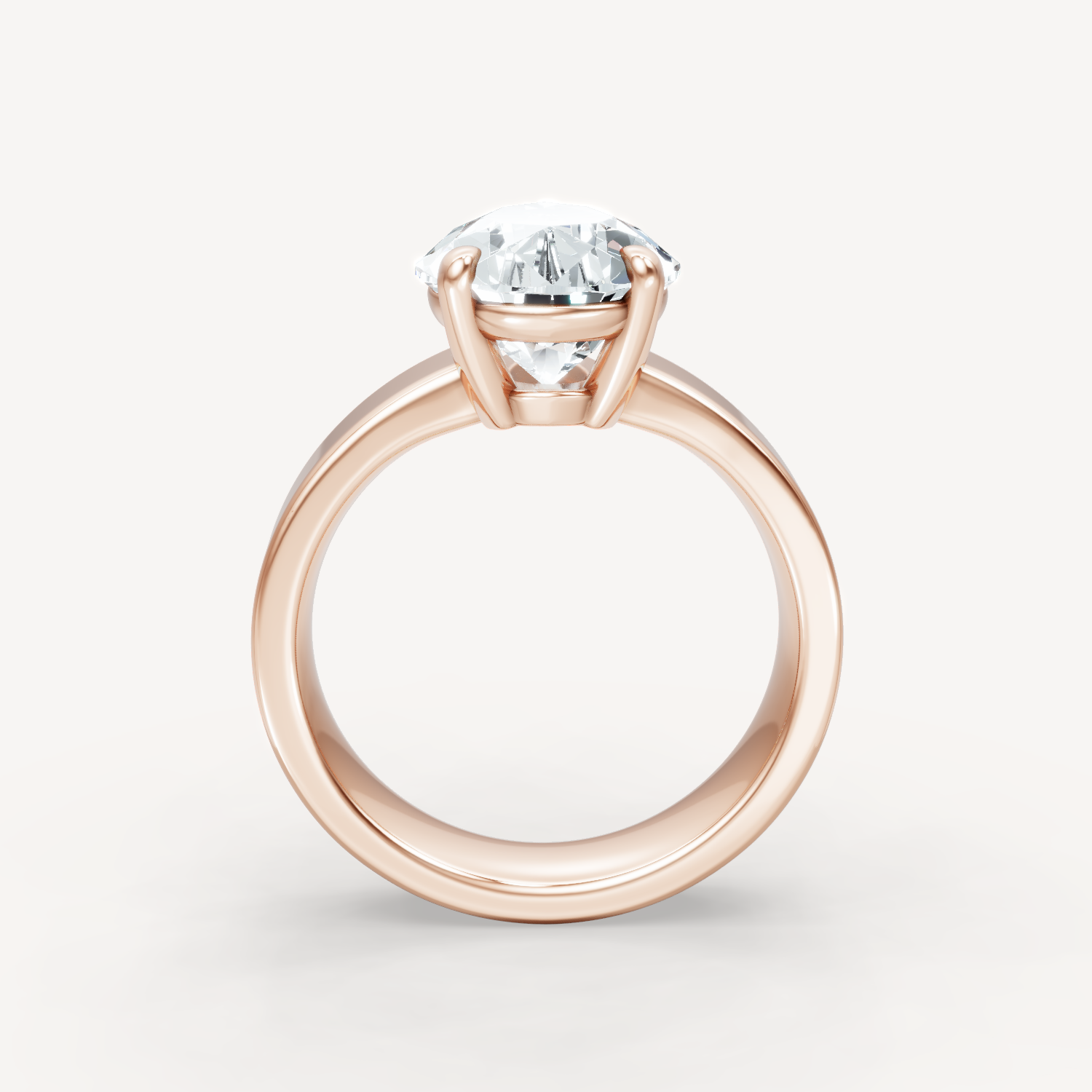 Sleek Haven Bold - Pear