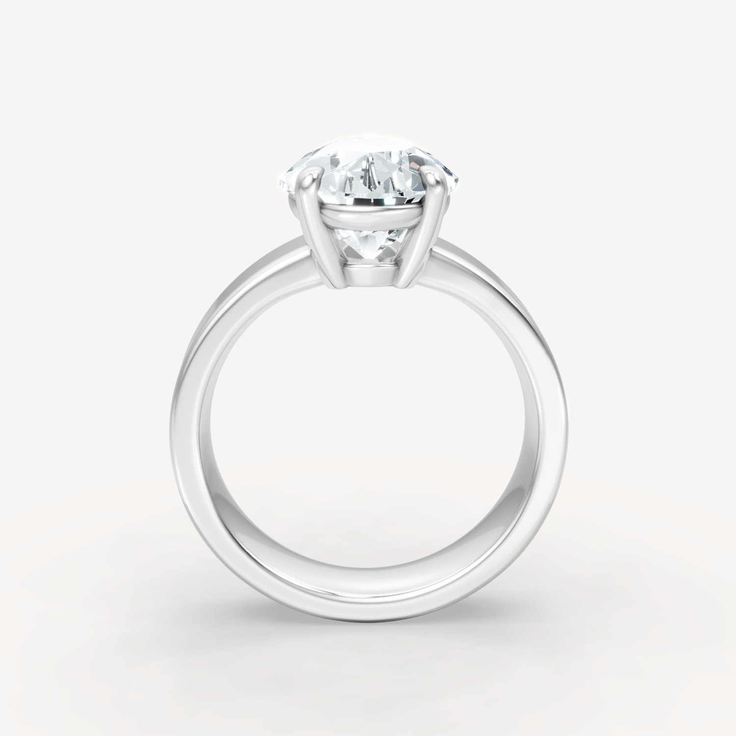 Sleek Haven Bold - Pear