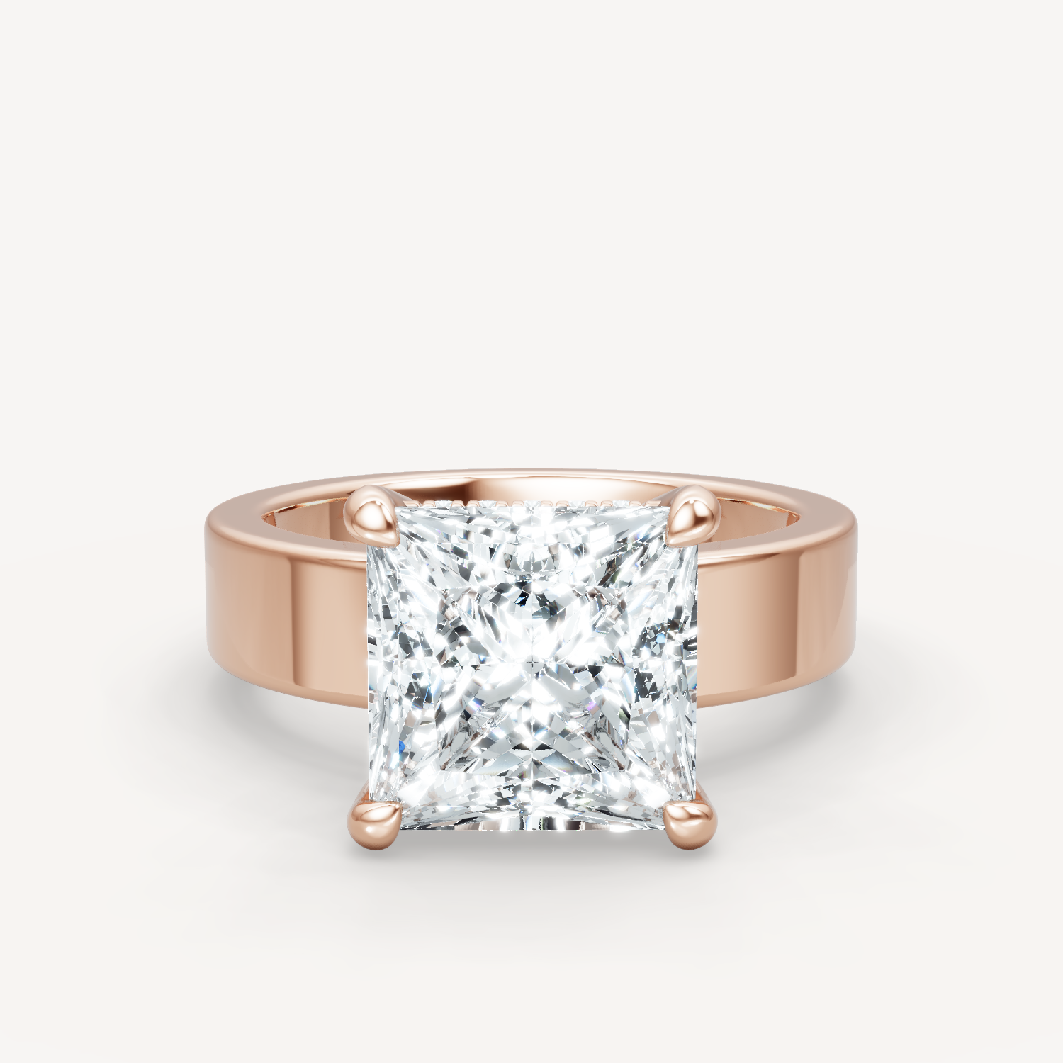 Sleek Haven Bold Hidden Halo - Princess