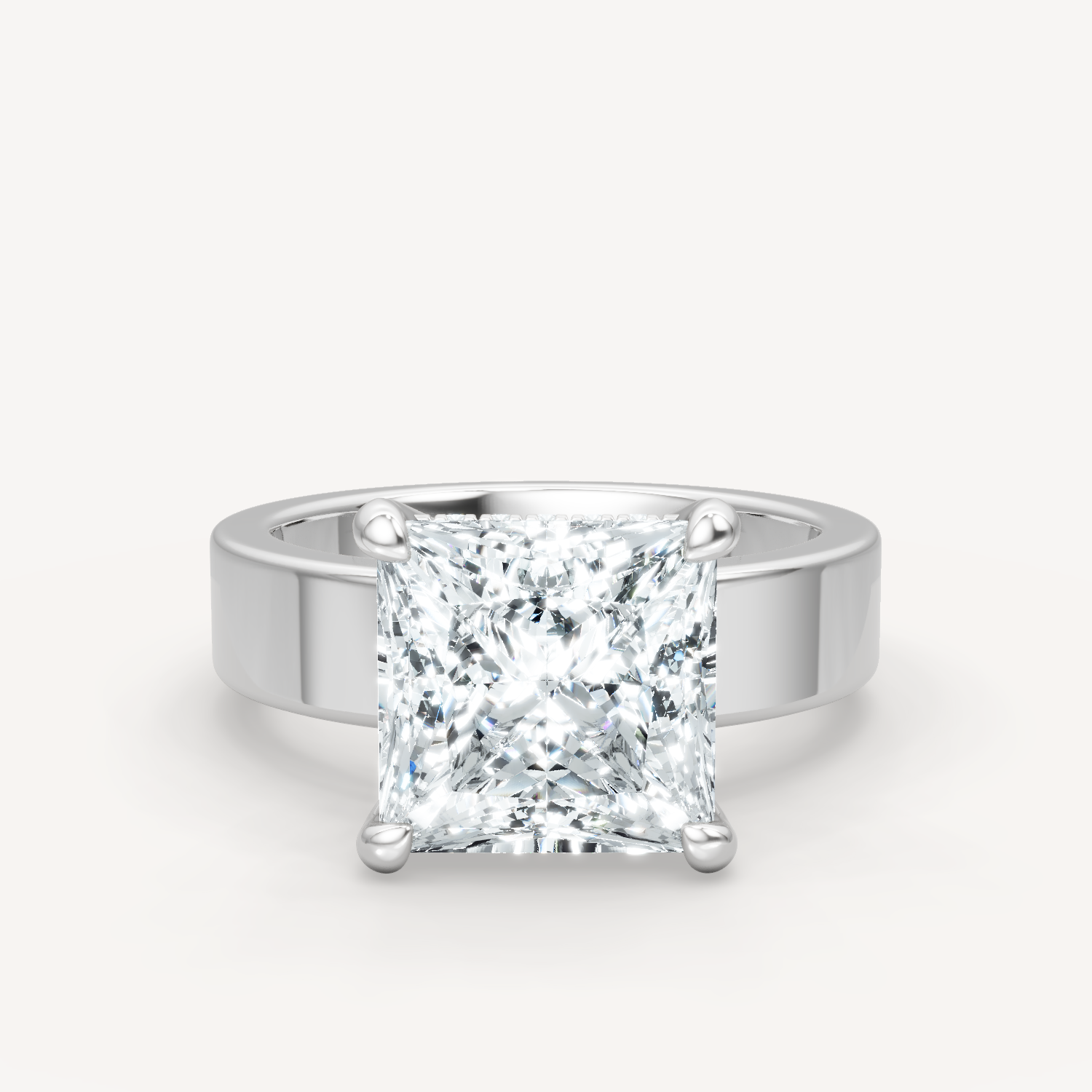 Sleek Haven Bold Hidden Halo - Princess