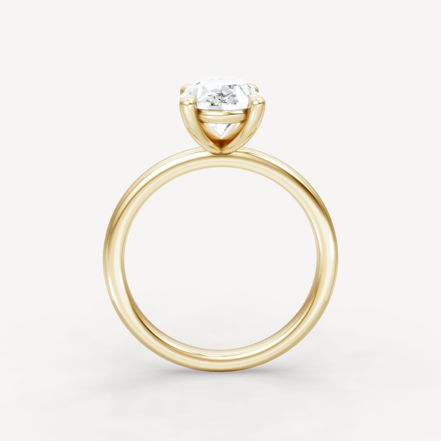 The Jasmine - Pear