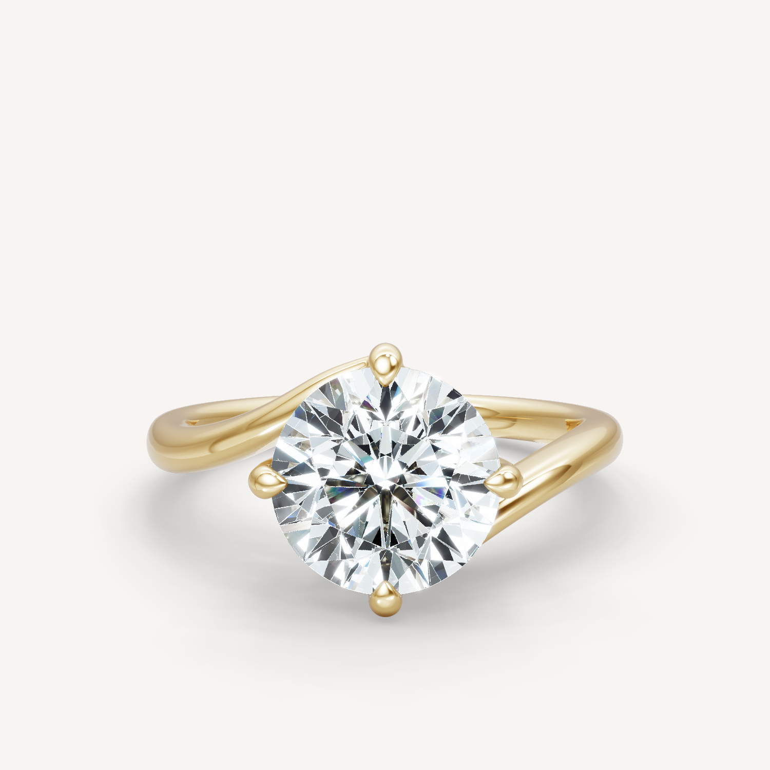 Bypass hidden Halo Round - Main Image