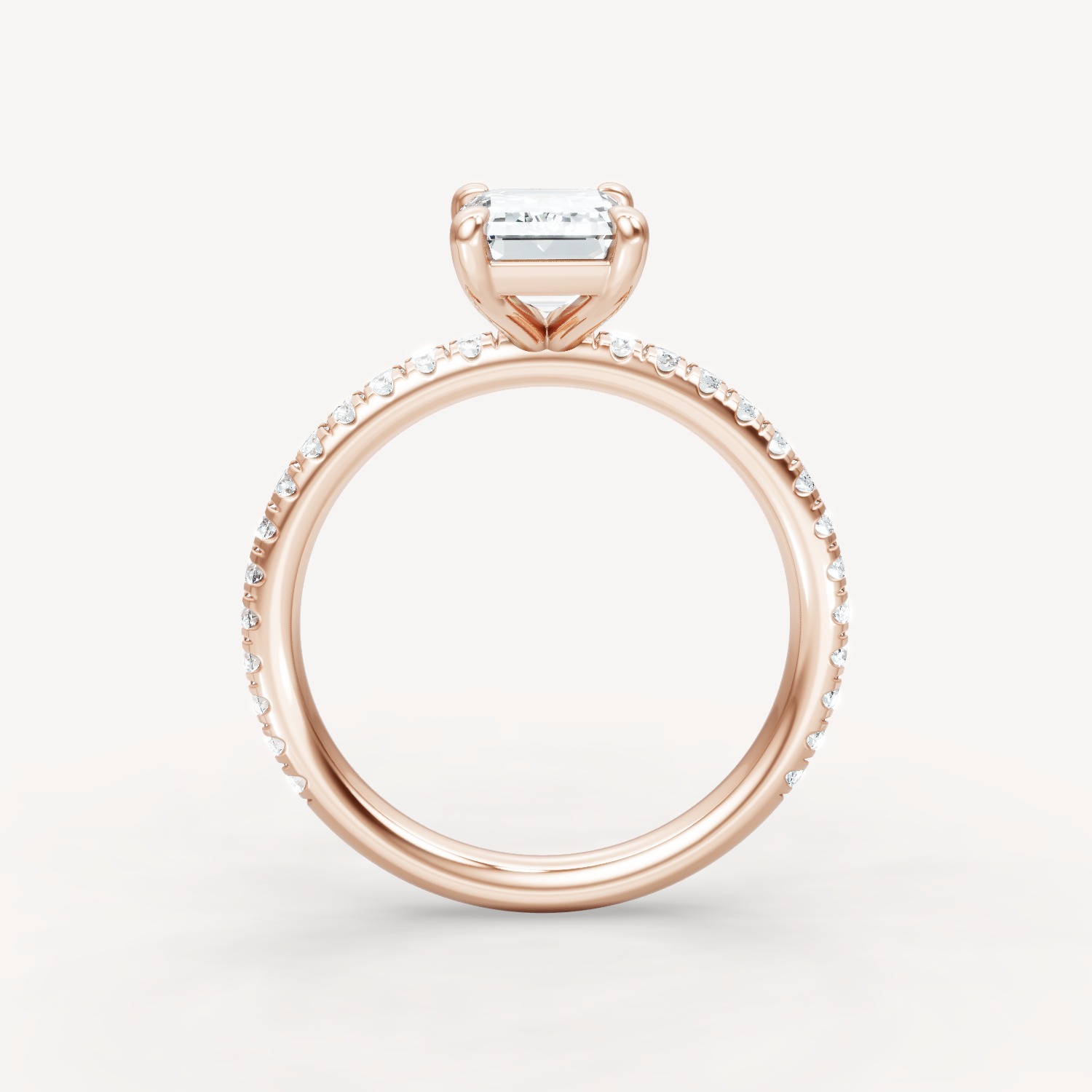 So Classic - Emerald