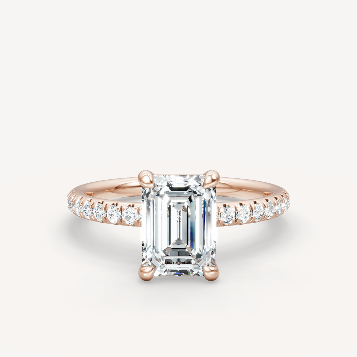 So Classic - Emerald