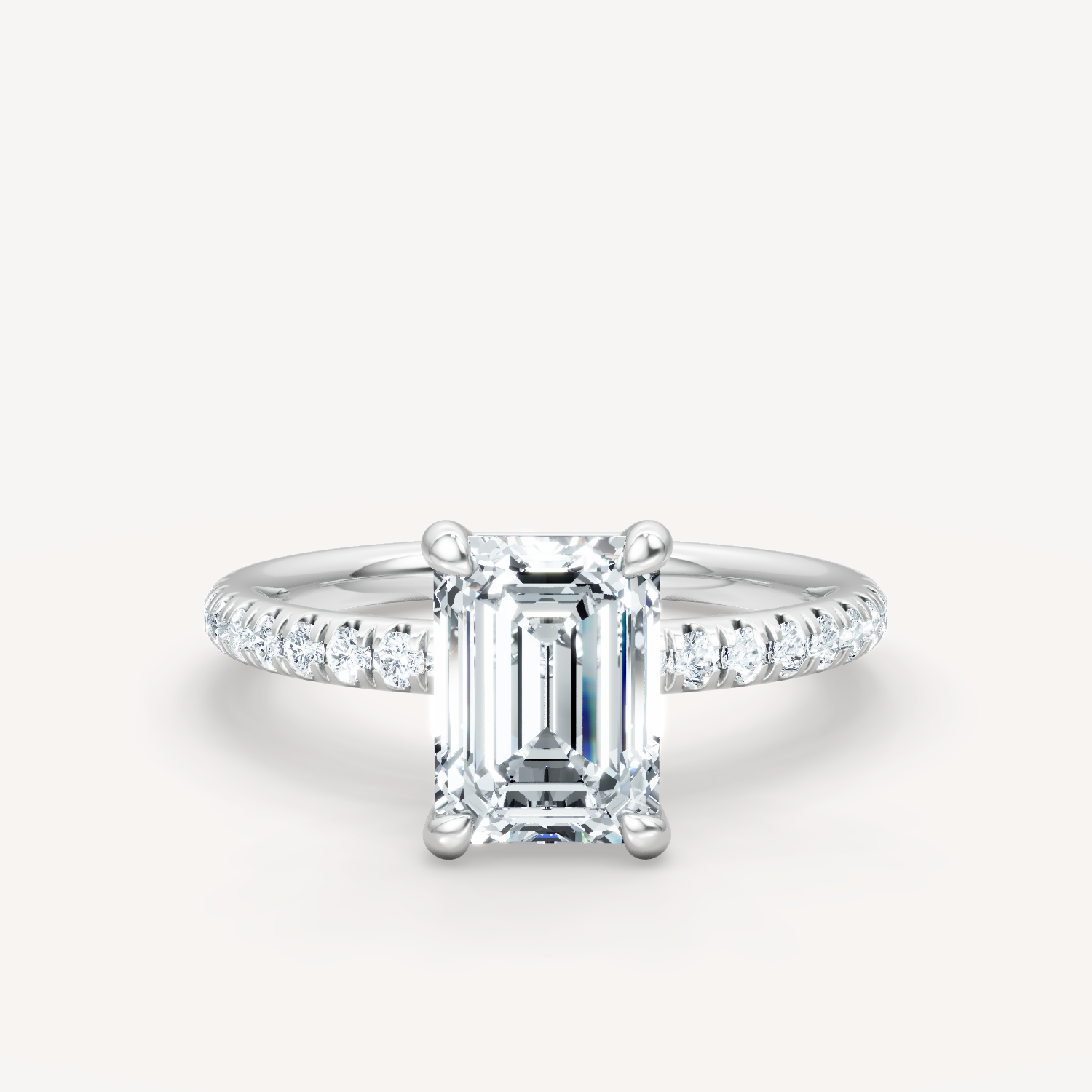 So Classic - Emerald