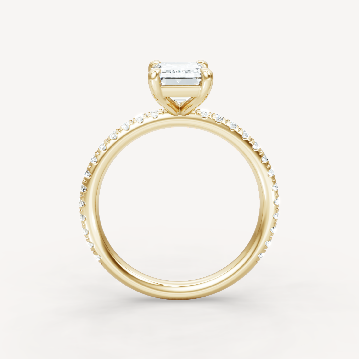 So Classic - Emerald