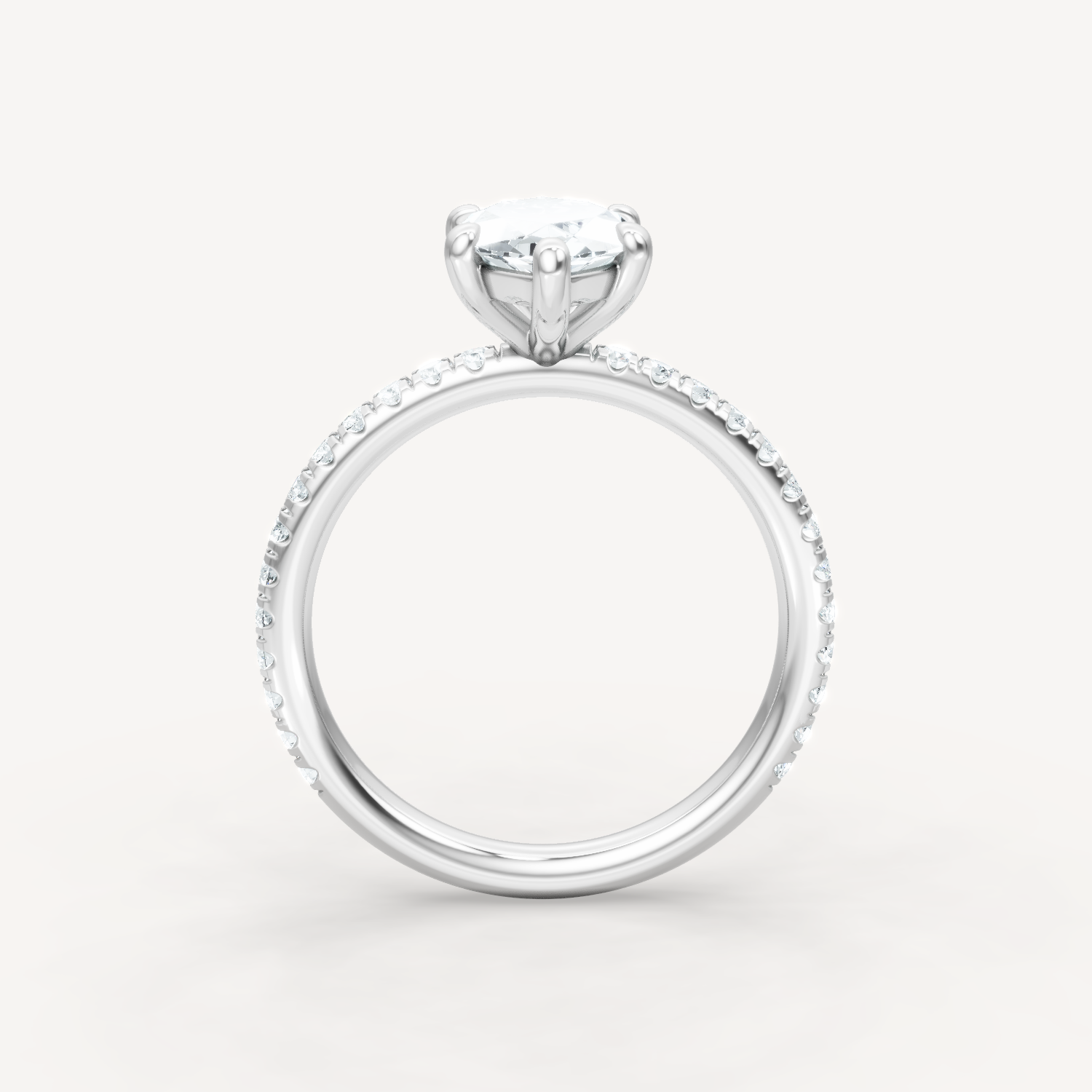 So Classic - Marquise