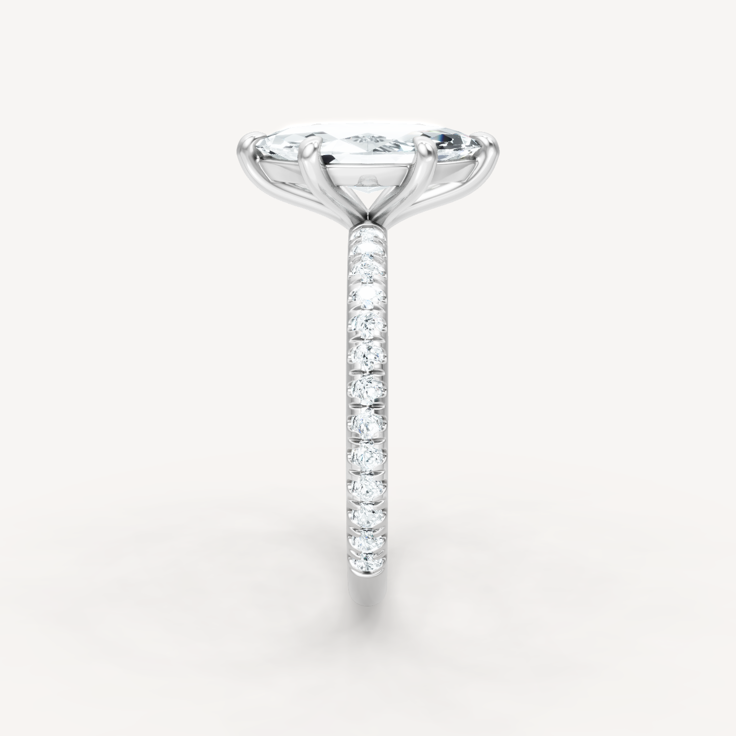 So Classic - Marquise