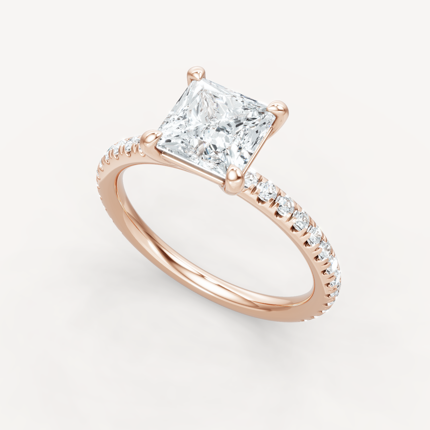 So Classic - Princess
