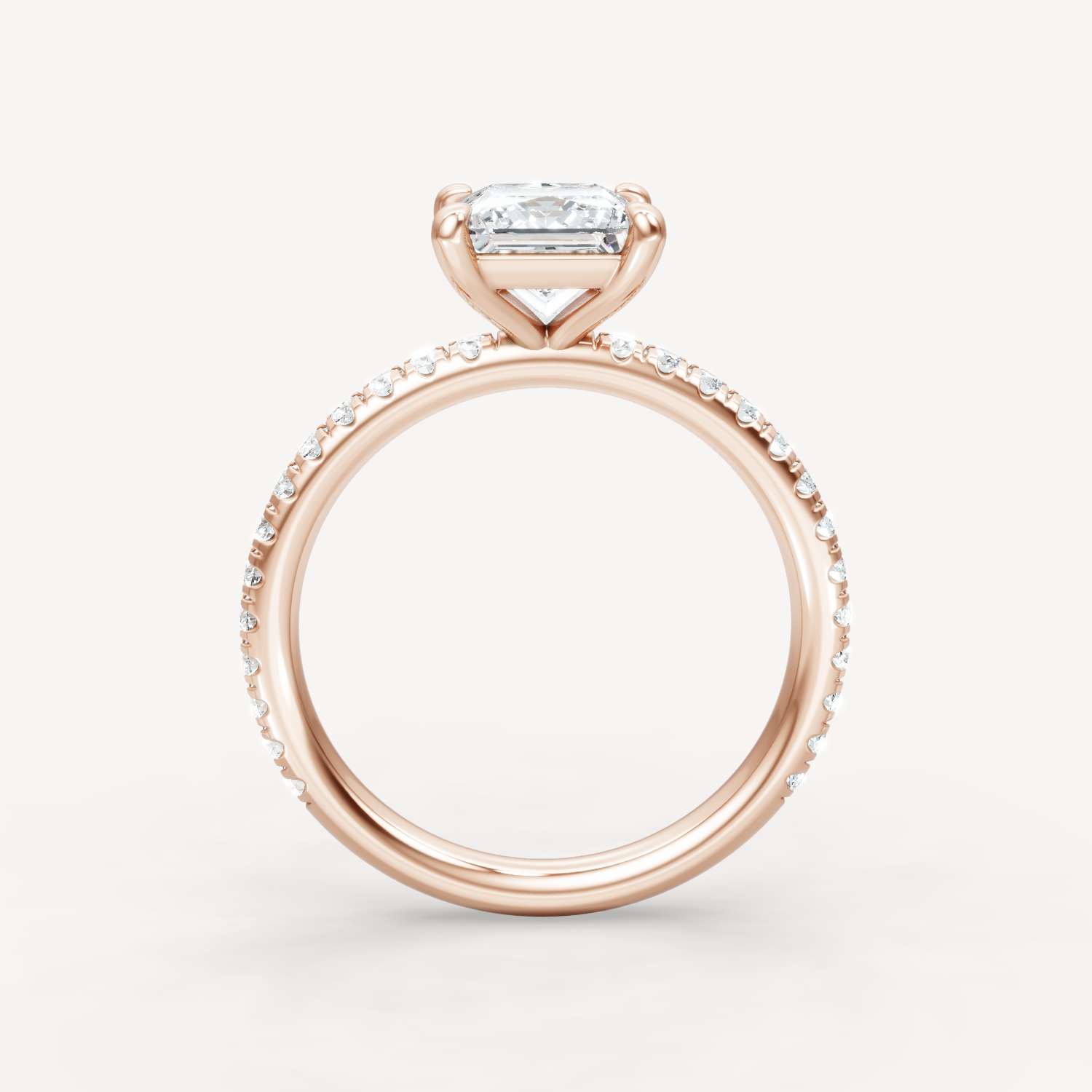 So Classic - Princess