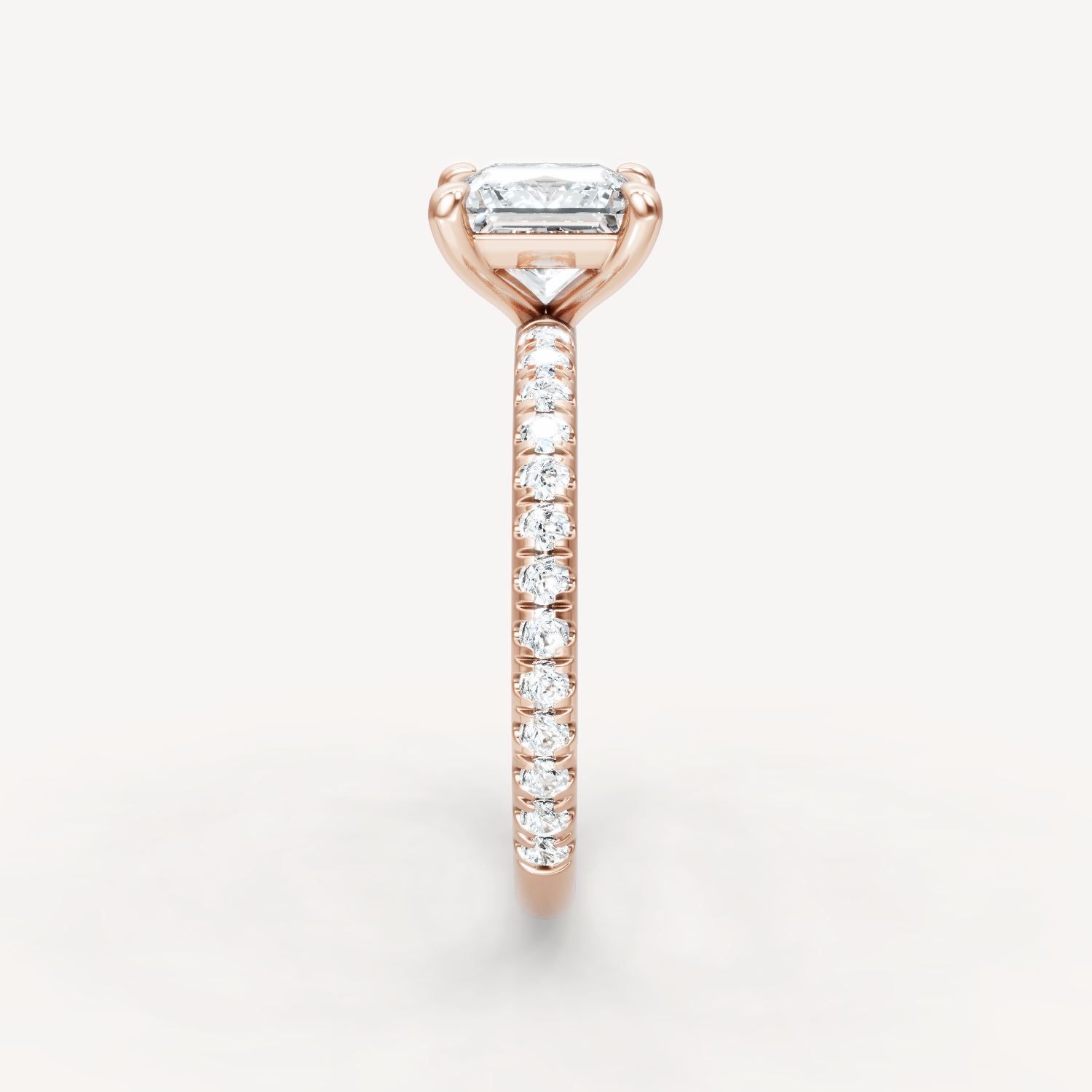 So Classic - Princess