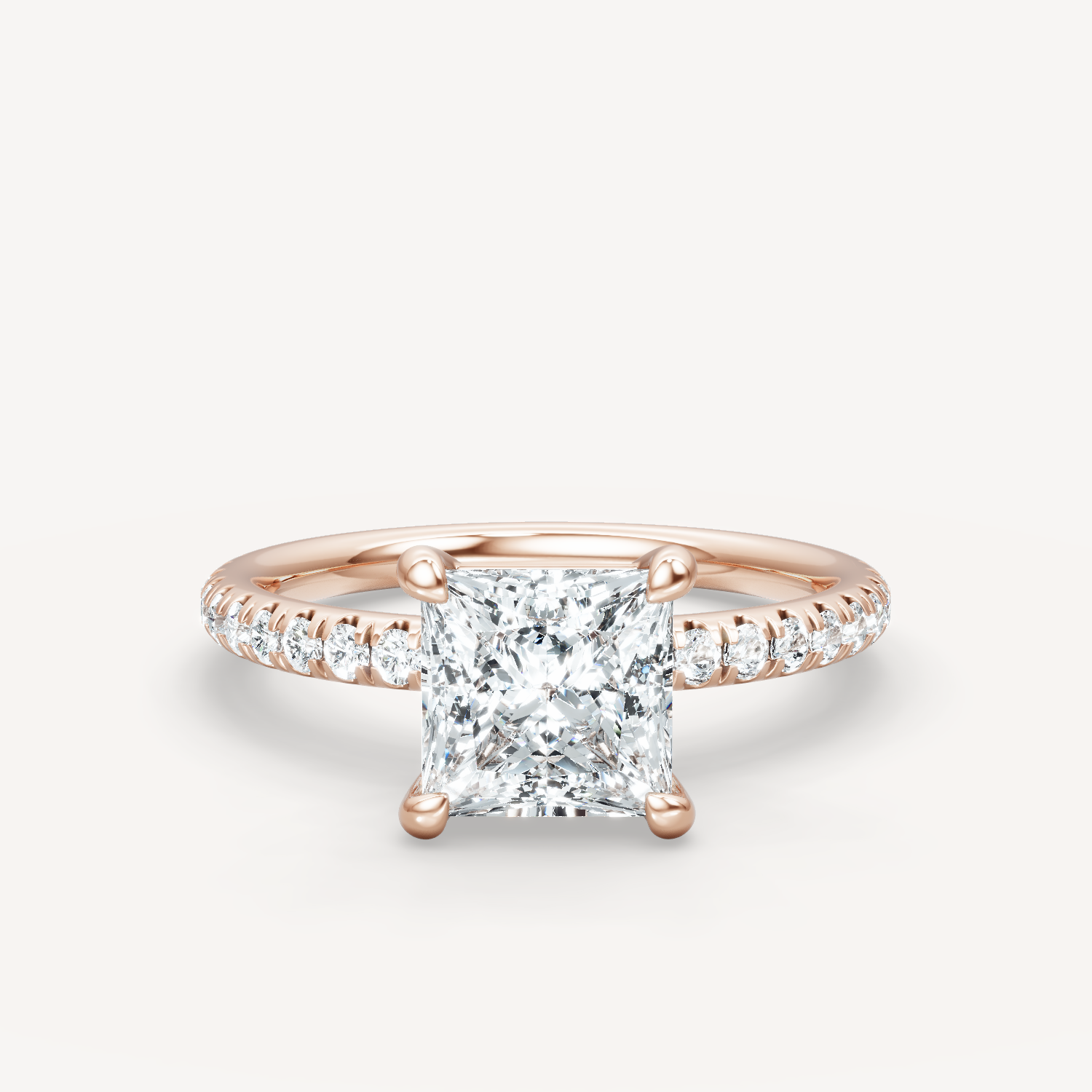 So Classic - Princess
