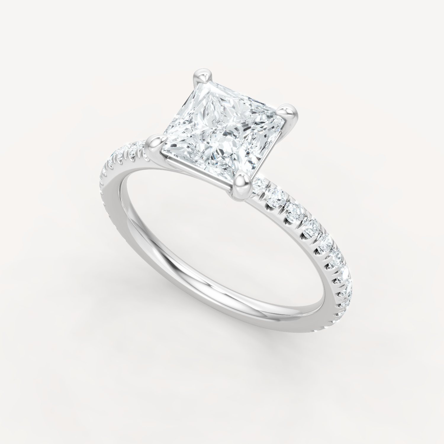 So Classic - Princess