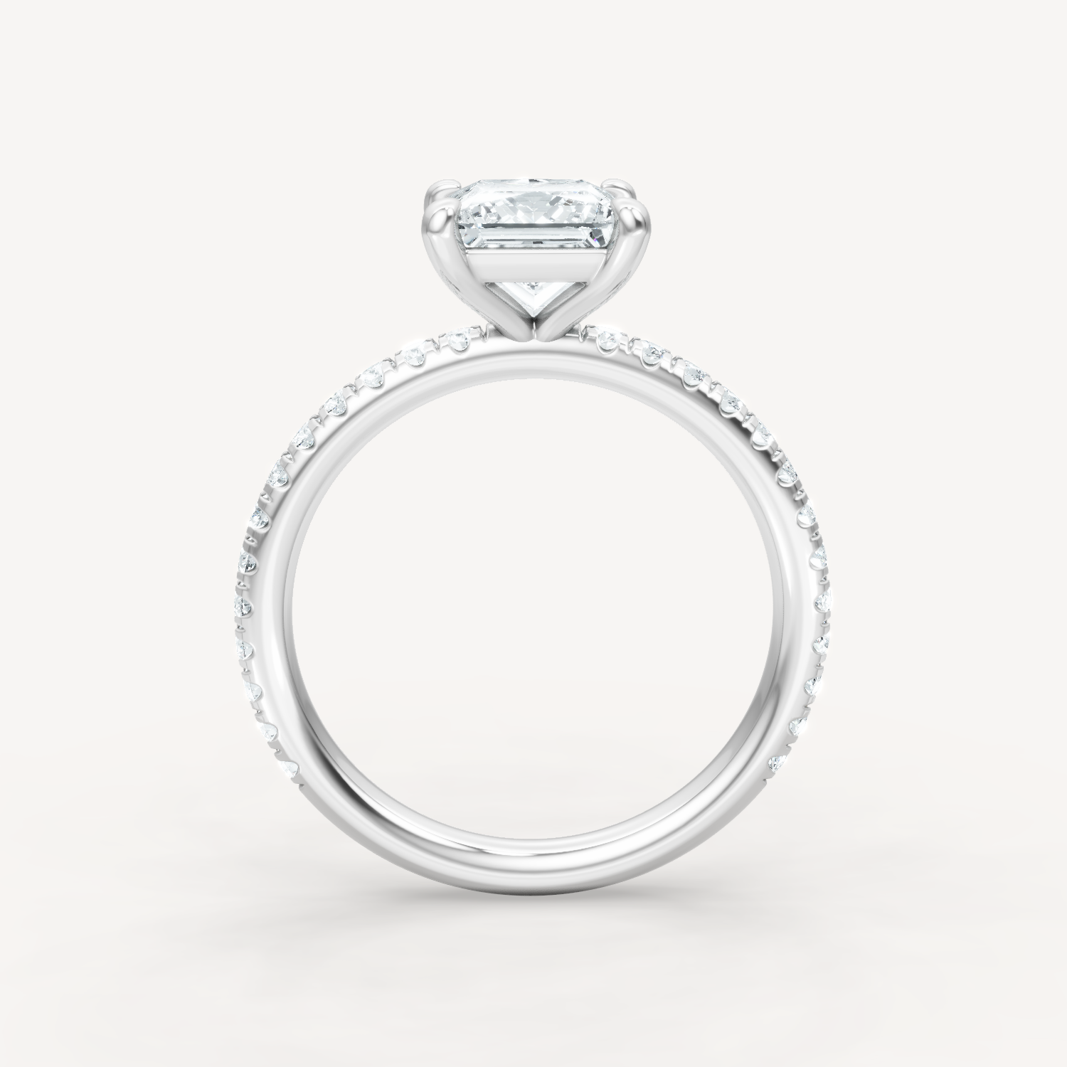 So Classic - Princess