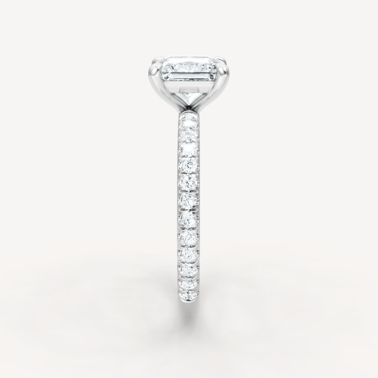 So Classic - Princess