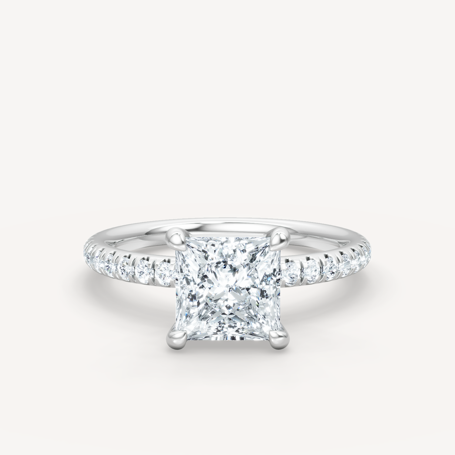 So Classic - Princess