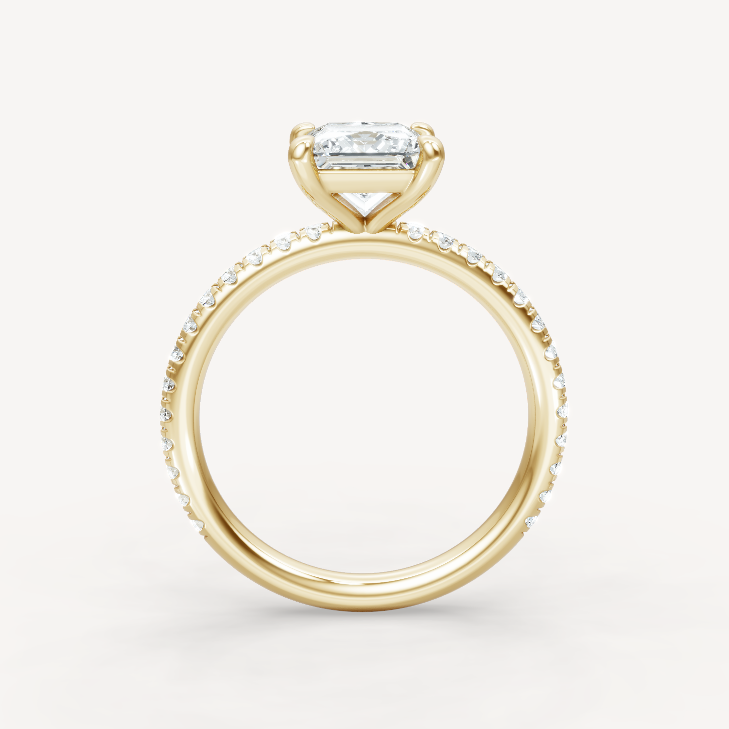 So Classic - Princess