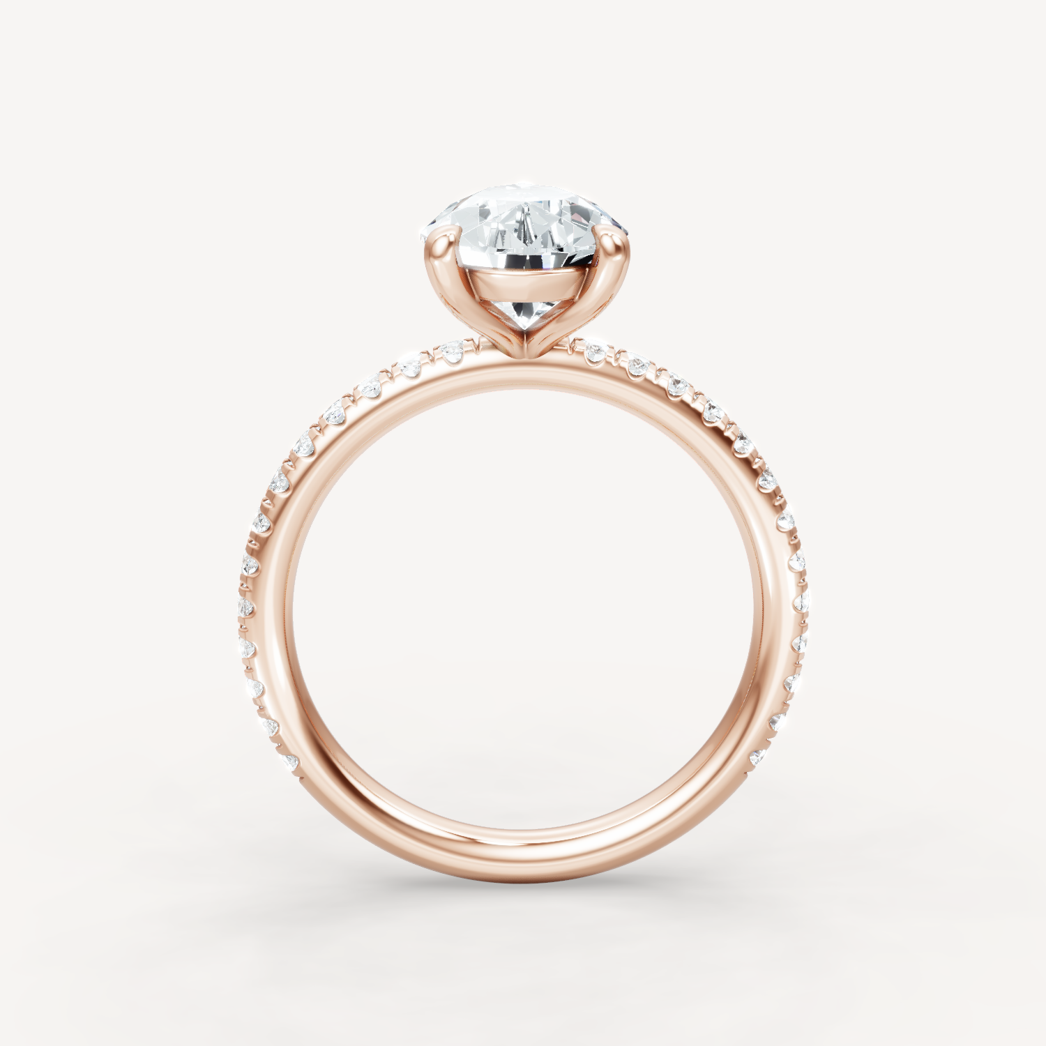 So Classic - Pear