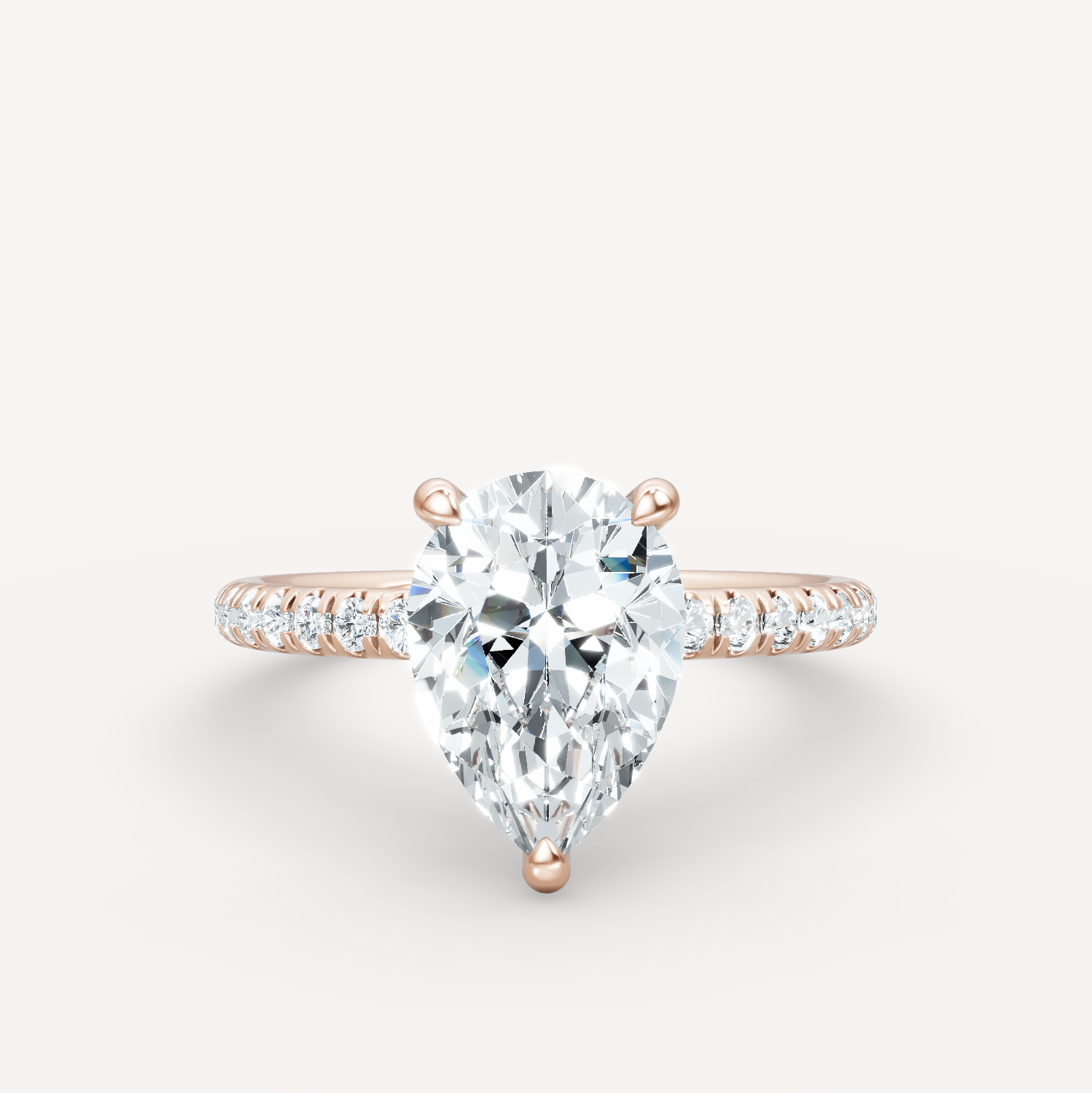 So Classic - Pear