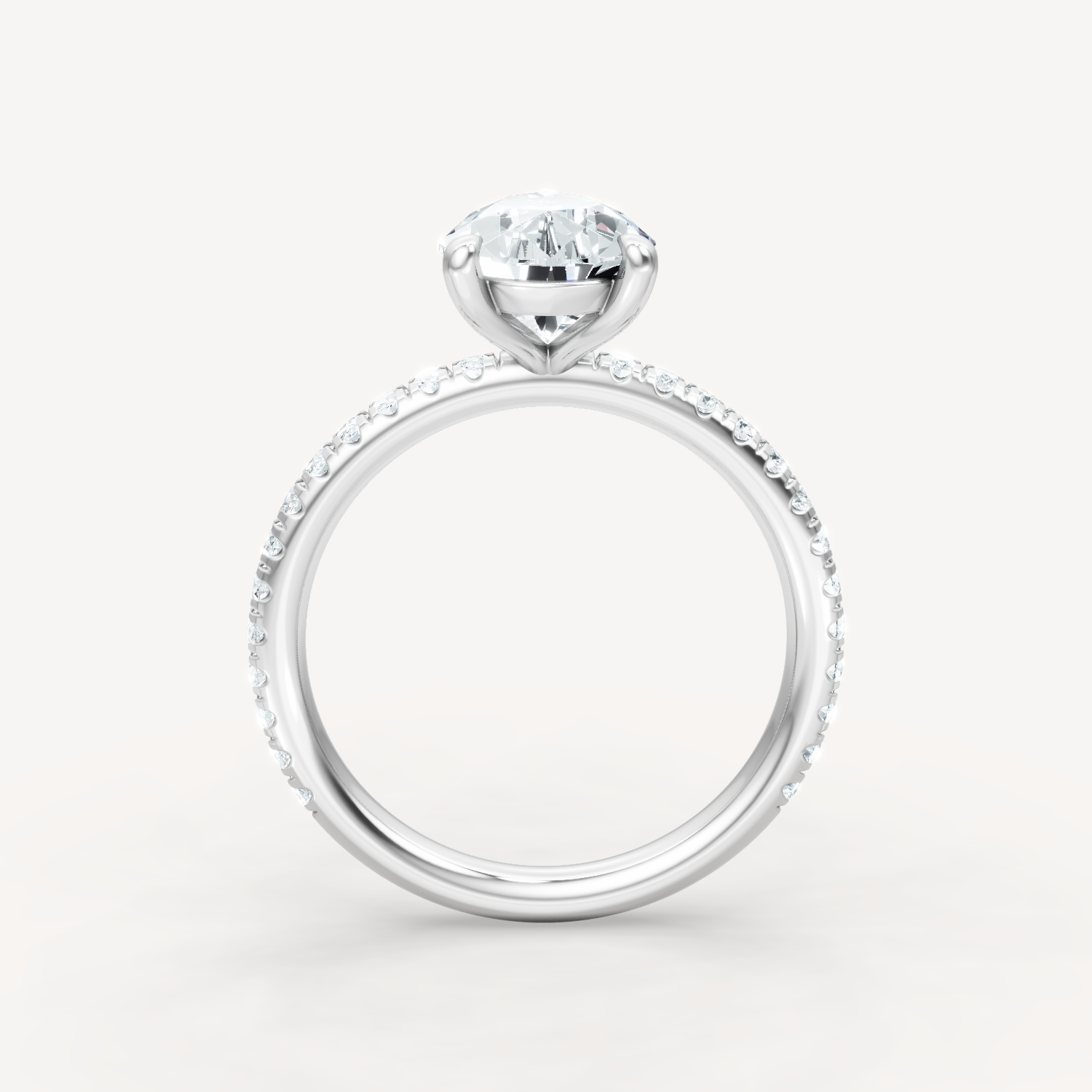 So Classic - Pear