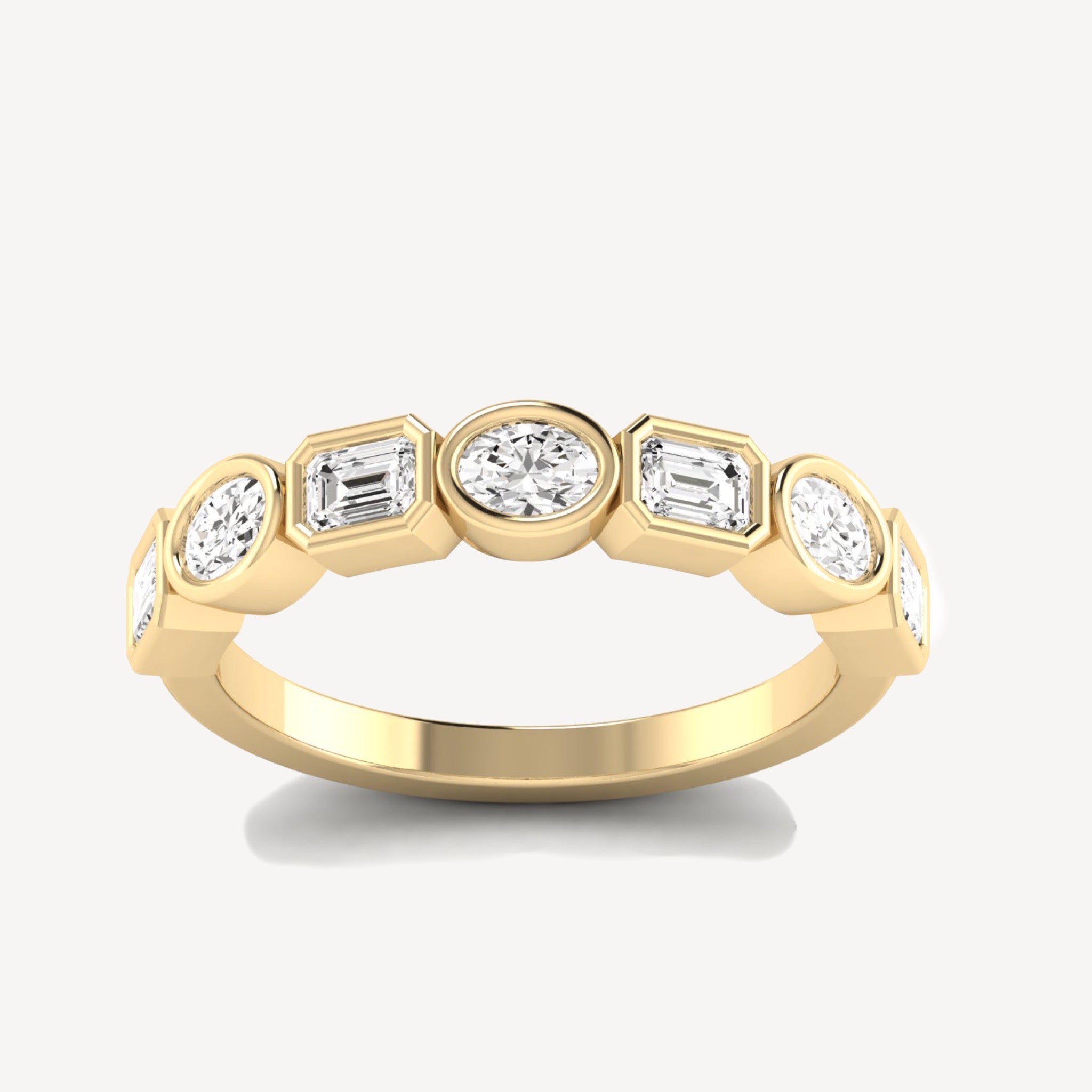 The Cobblestone Band