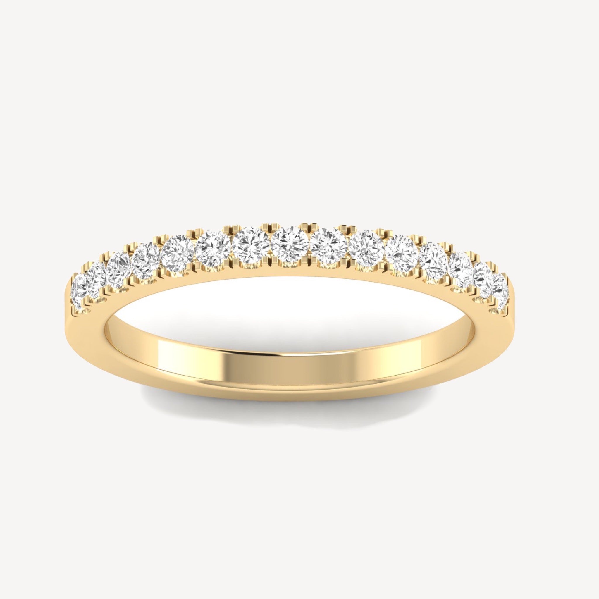 Classic Anniversary Band