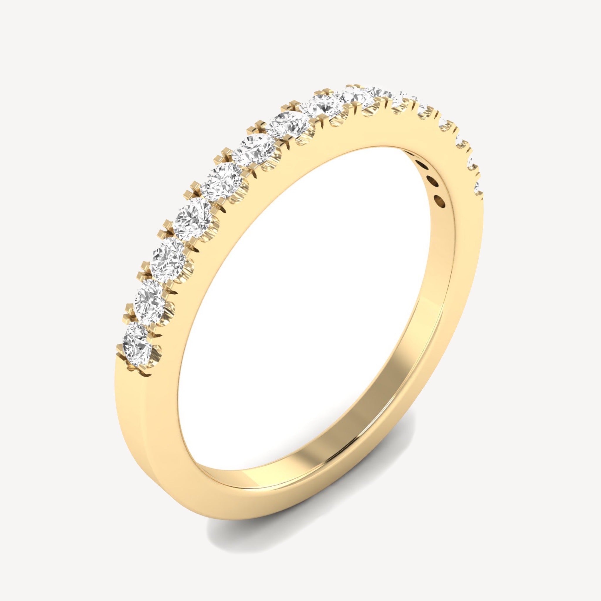 Classic Anniversary Band