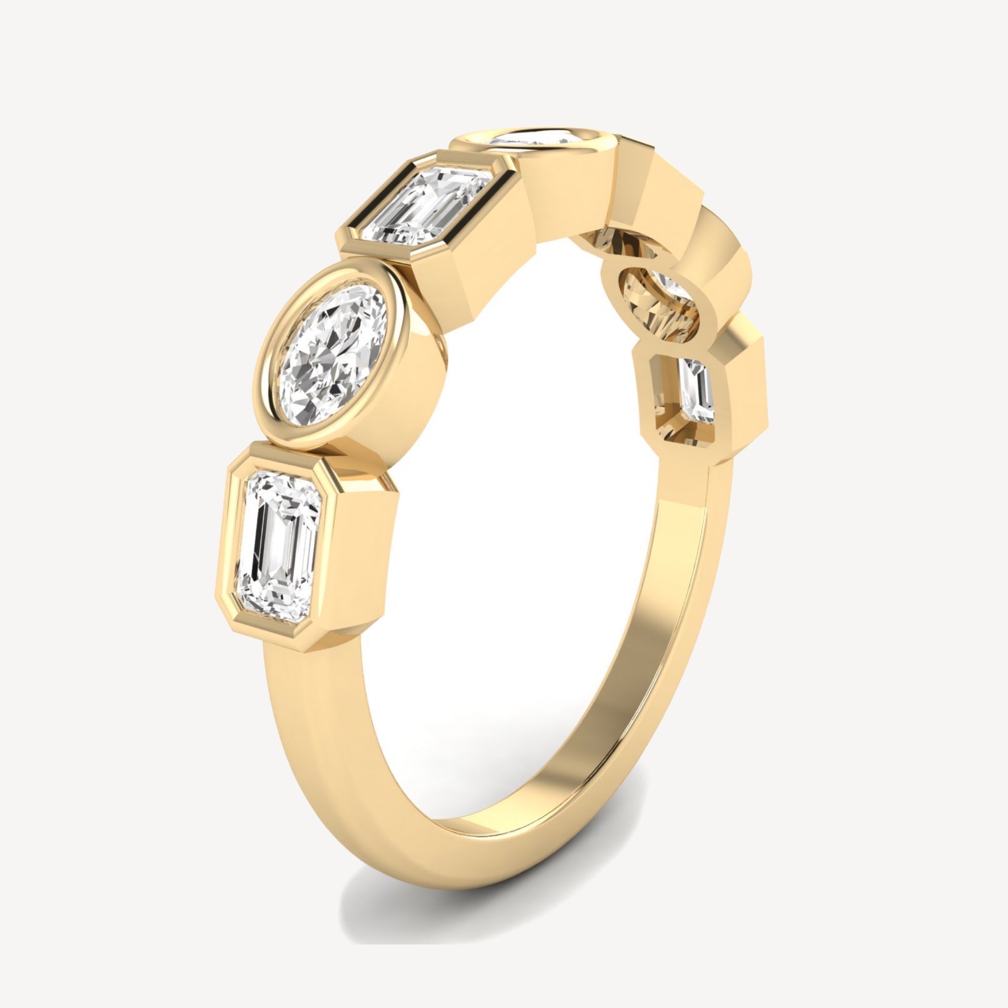 The Cobblestone Band