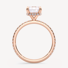 rose-gold