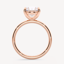 rose-gold